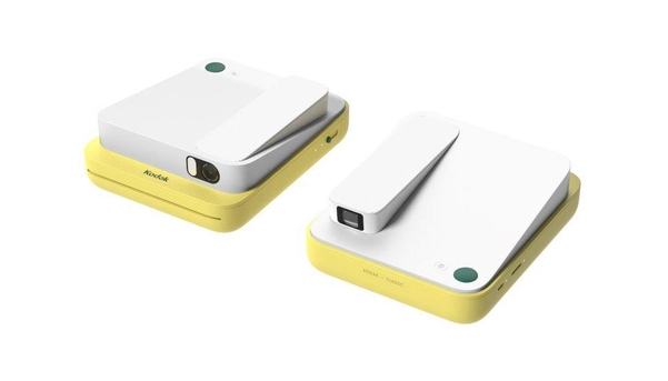 [CES 2019] 한박자 쉬어가는 광학 업계…CES보다 CP+ 주력