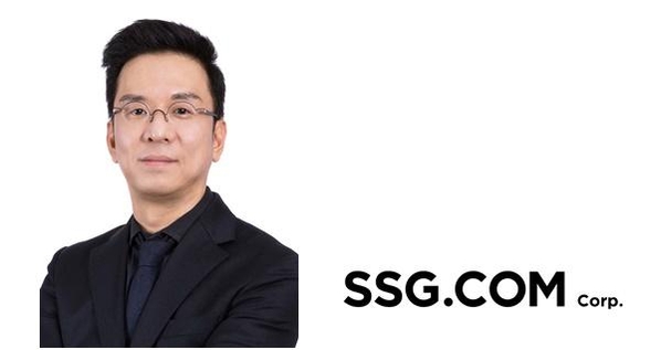 신세계그룹 “에스에스지닷컴으로 온라인 신세계 열 것”