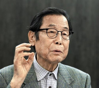 한국 전자산업 산증인…김정식 대덕전자 회장 90세로 별세