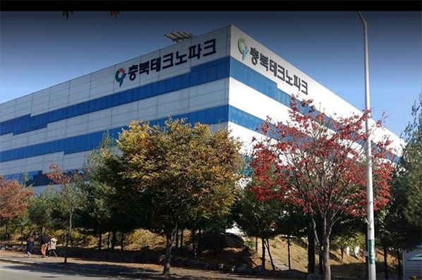 한국MS, 충북테크노파크와 스마트안전제어 분야 기술 협력