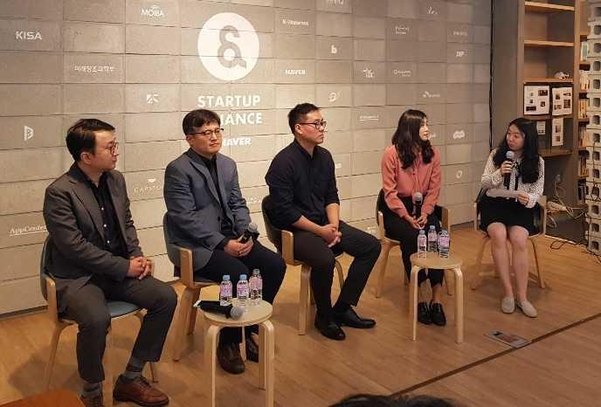 주52시간 적용 코앞인데 스타트업 2곳 중 1곳 “대비 안 했다