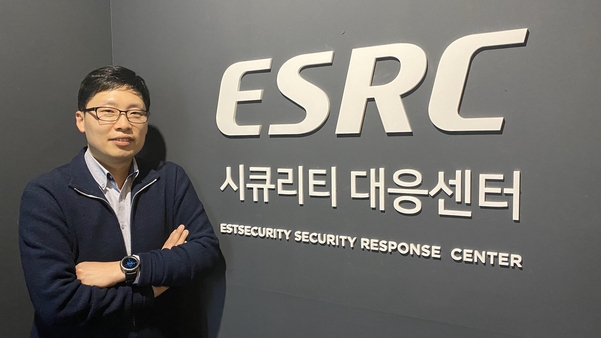 [보안 2020] ⑦윈도7 논란으로 떠오른 랜섬웨어…도대체 누구냐 넌