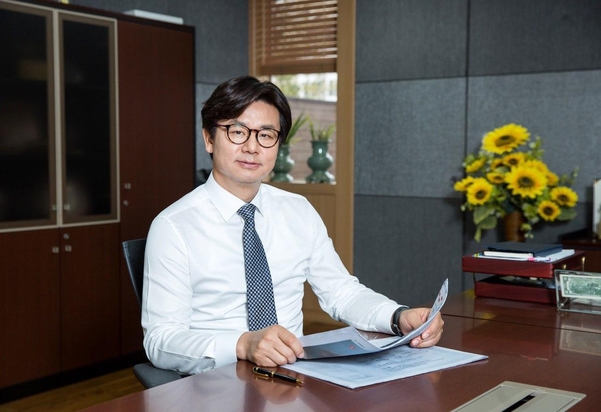 아이티센, 쌍용정보통신 인수…해외 진출 토대 쌓는다