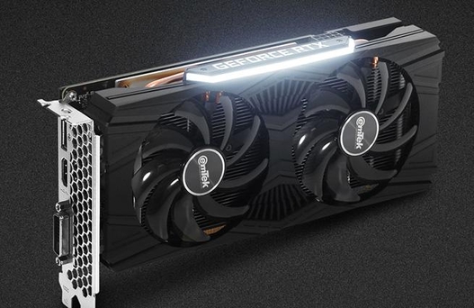 [PC마켓 이슈] 어로스 게이밍노트북 기획전·이엠텍 PC방 프로모션·타무즈 NVMe SSD (3월 17일)
