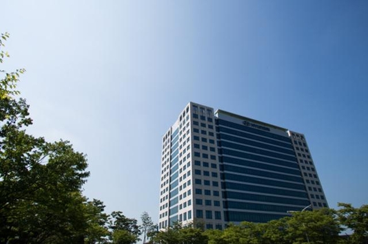현대모비스 의왕연구소 확장…미래차 개발 속도낸다
