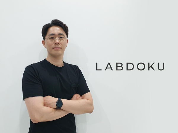 랩도쿠 소규모 쇼핑몰 든든한 지원자 될래요