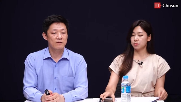 [클라우드 2020] SK(주) C&C, 클라우드 생명으로 안전성 꼽아