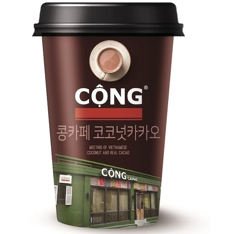 [유통가 투데이] 맥도날드, 4주간 치즈버거 판매량 170만개 돌파 외(7월8일)