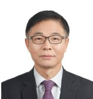 정병선 차관 시스템반도체 강국 위한 정부 역할은 전문인력 양성