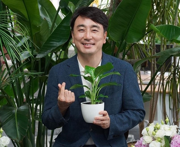 [유통가 투데이] 롯데百, 킥보드 매출 39%↑ 외(8월3일)