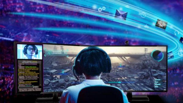 ‘원컴 방송’용 PC, 인텔 10세대 CPU가 유리한 이유는?