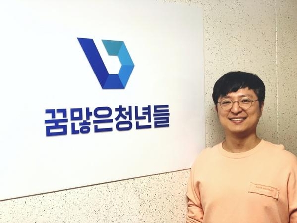 구글·카카오, 꿈많은청년들이 만든 챗봇 인정