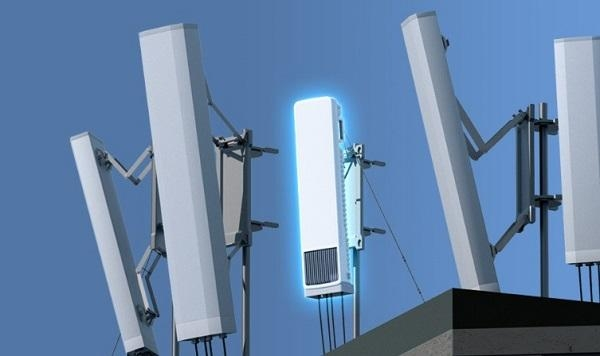삼성, 인도 통신장비 공장 설립해 4G·5G 공략