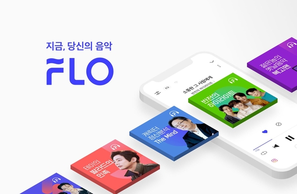 드림어스컴퍼니, 1Q 흑자 전환 성공