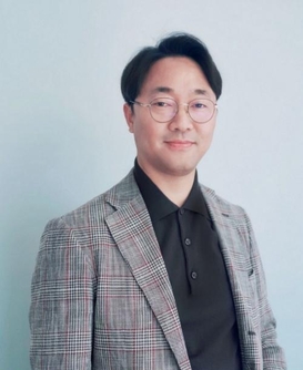 [로그人] 지메이트, 가성비 앞세워 수신거부 시장 뚫다