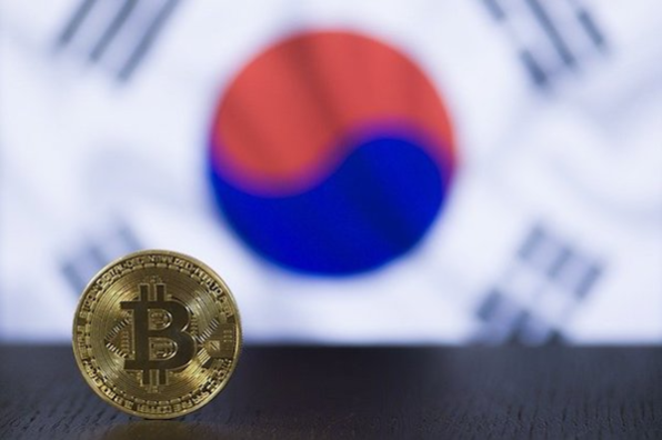 [단독] 에이블컨설팅에 가상자산 거래소 위험평가 위탁한 은행…‘공정성’ 논란