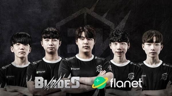 [게임브리핑] 2021년 7월 19일