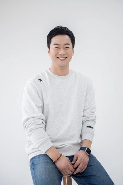 팀프레시, 1600억 규모 시리즈D 투자 유치