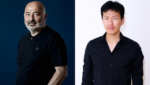 엔씨, 아트·디지털휴먼 부문 신규 임원 영입…글로벌 개발 경험 모은다