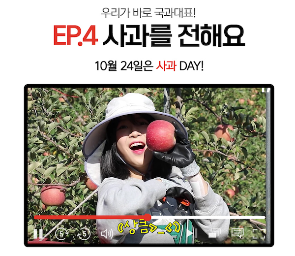 [유통가 Weekly] GS25 김밥 리뉴얼·성수동 햇반 팝업·스타필드 할로윈·프레시지-컬리 간편식 30%할인 등