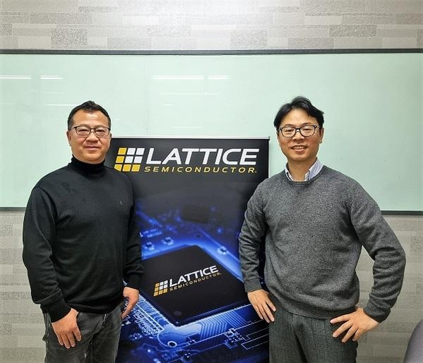 래티스, 새 FPGA 플랫폼 래티스 아반트 선봬