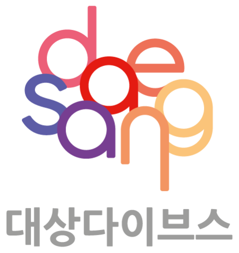 대상F&B, 대상다이브스로 사명 변경…카페 산업 선도기업 목표