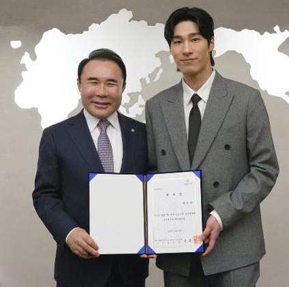 [유통가 투데이] bhc치킨, 전지현과 재계약...10년 인연 外