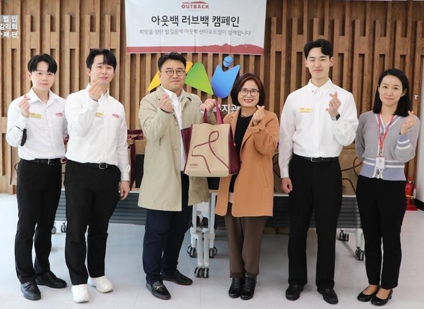 [식품가 투데이] 하이트진로, 지난해 소주 수출 1560억원 外