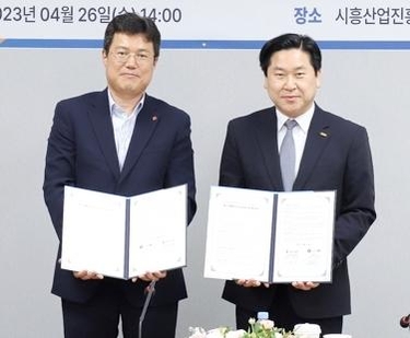 [유통가 투데이] GS25, 제로 탄산음료 매출 전년比 155.9% 증가 外