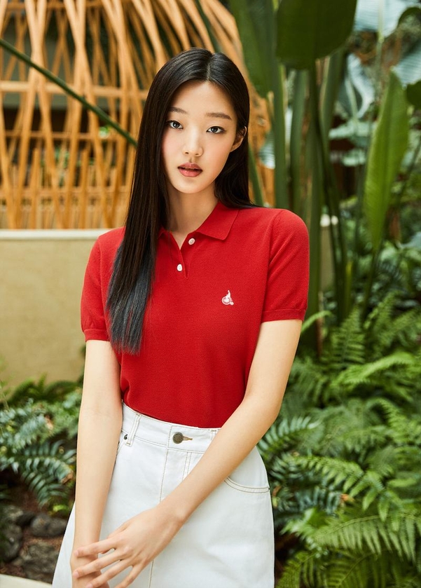 [유통가 투데이] LG생건 피치문·GS25 행운약과 外
