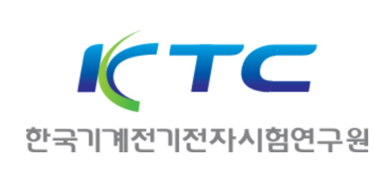 KTC, 충북 음성 기업 경쟁력 강화 지원사격 나선다