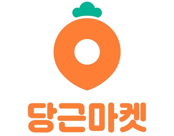 [유통가 투데이] 이마트24 ‘할매 입맛’ 아이스크림 매출 전년比 46%↑