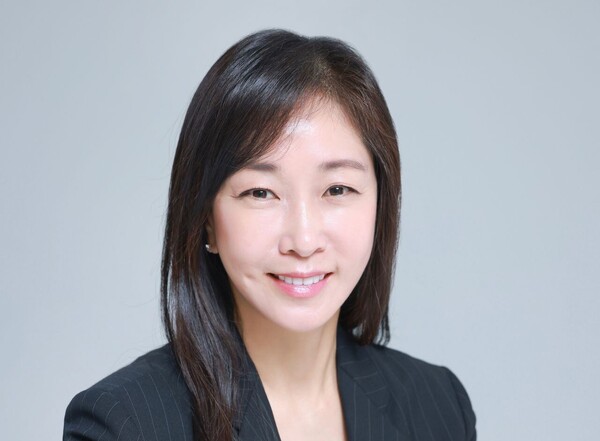 만년 적자 롯데지에프알, 롯데쇼핑 지원 통할까