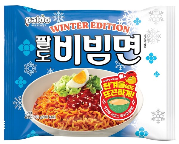 [식품가 투데이] 롯데웰푸드, 2030女 겨냥 러버러버 젤리 선봬 外