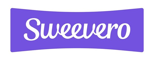 [식품가 투데이] 스타벅스, 푸른 용 음료 10일만에 100만잔 판매 外