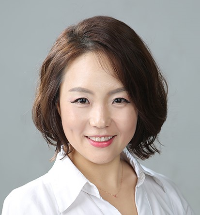 한국GM, 최고전략책임자에 정정윤 CMO 선임