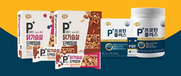 [식품가 투데이] 팔도, 비빔면 봄에디션 한정수량 판매 外