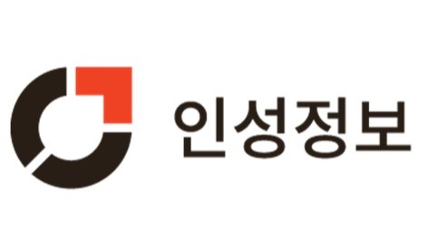 인성정보, 2023년 영업익 52억…전년比 80% 성장
