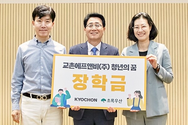 [식품가 투데이] 티젠, 홍차 디카페인 아이스티 수박 출시 外