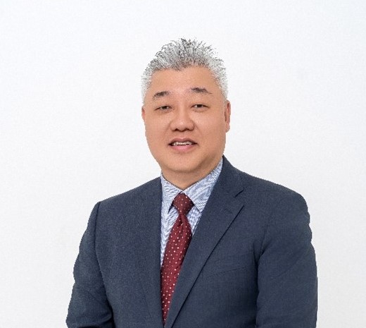 제이앤피메디, 유수현 부사장 영입…글로벌 비즈니스 강화