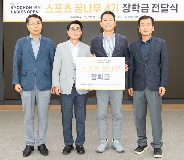 [식품가 투데이] 동원F&B, 역대 가장 매운 동원 불참치 선봬 外