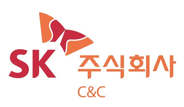 SK C&C 클릭 ESG 도입한 대원씨앤씨, 공급망 ESG 인증 획득