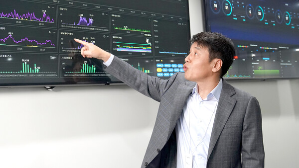 AI 시대, 업무와 일상을 자동화하는 최신 디지털 도구 활용법 마스터 가이드 관련자료 2