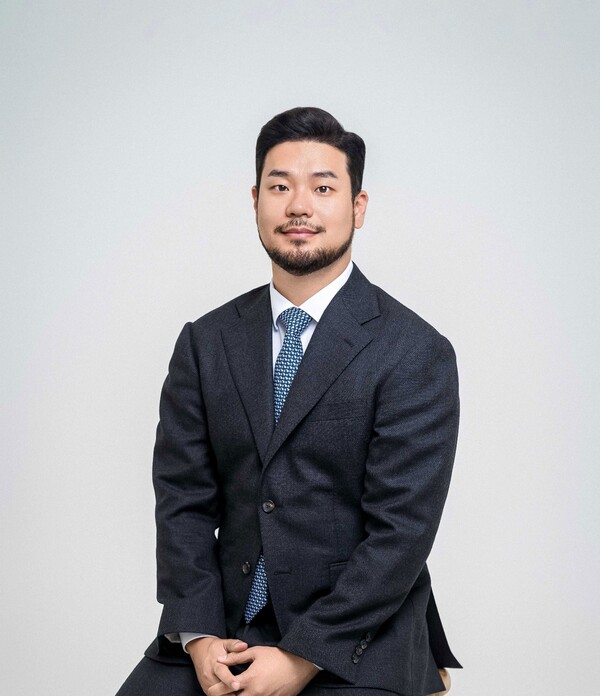 제이앤피메디, 최소기 의료기기 전략 리드 영입… 의료기기 사업화 전문성 강화