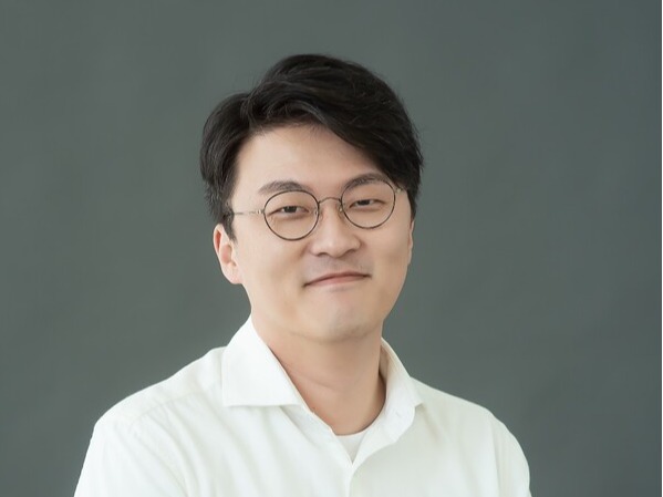 김용희 오픈루트 전문위원 K콘텐츠에 외국인 직접 투자 늘려야