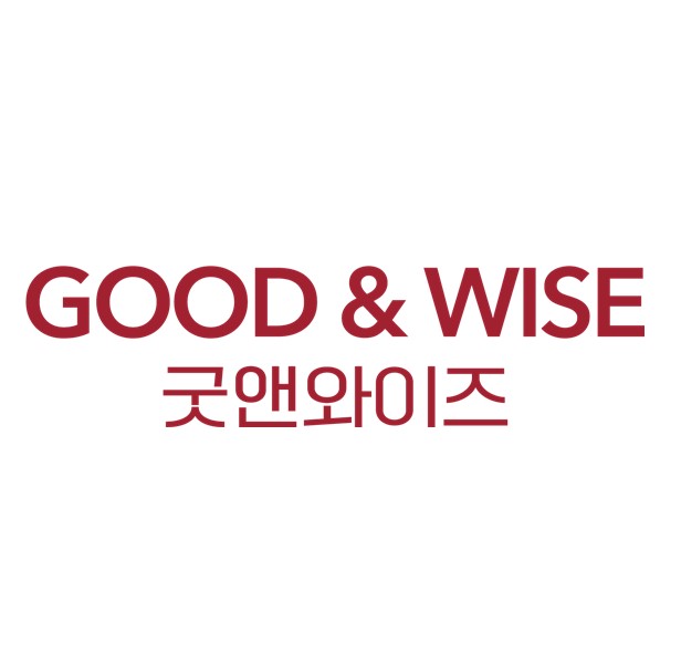 생성형 AI로 수능국어 학습 돕는 굿앤와이즈[서울AI허브 2025]