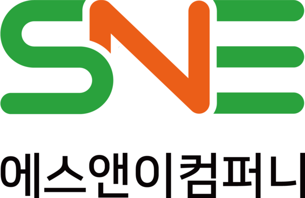 농산물 작황부터 가격까지 AI 예측 시스템 에스앤이컴퍼니 [서울AI허브 2025]