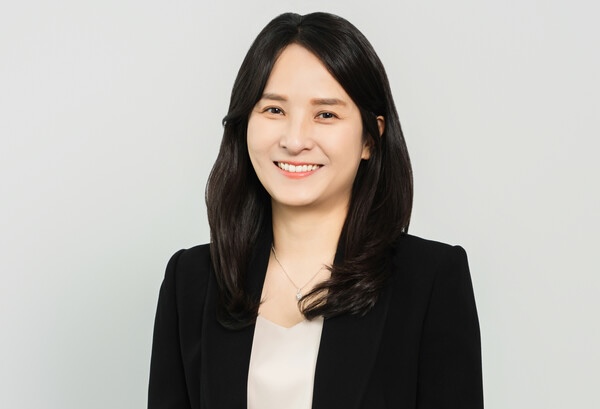 제이앤피메디, 의료기기 사업 전담조직 구축