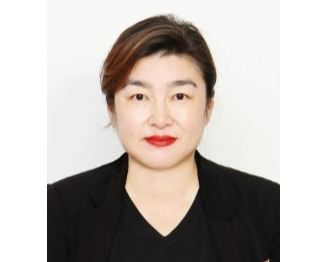 [데스크칼럼] AI 거품론의 오해와 젠슨 황