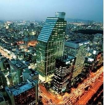 GS그룹, GS아이티엠 등 5곳 일감몰아주기 규제 발등의 불